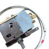 WDF27D-EX 17431000000196 for Refrigerator temperature controller screw type switch view 3
