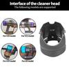 BVACUMHEAD Replacement Parts for Dyson V10 V11 V15 Vacuum Cleaner 100W High Torque Cleaner Head (High Torque Cleaner Head Connector) view 2