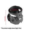 BVACUMHEAD Replacement Parts for Dyson V10 V11 V15 Vacuum Cleaner 100W High Torque Cleaner Head (High Torque Cleaner Head Connector) view 4
