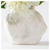 eexbz Artificial Flower Light Luxury Floral Ornaments Simulated Bouquets Indoor Artificial Plants Living Room Vase Flower Arrangements Flowers Artificial for Decoration view 4