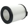 (2 Pack) VF4000 Replacement Filter for 5-20 and Larger Vacuum Cleaner view 3