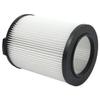 (2 Pack) VF4000 Replacement Filter for 5-20 and Larger Vacuum Cleaner view 4