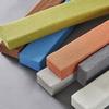 ZEaink Mattress Extender, Bed Gap/Space Filler for Queen/Twin/Full/King Size, Headboard Pillow Between Headboard and Mattress or Wall, High-Density 45D Sponge with Removable Cover(#6,140x5x15cm) view 2