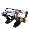 20 SECOND SOAP for Frigidaire 240563638 Microwave Module-Dispenser,Black 1940303 AH34977... view 1