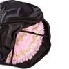 The Tutu Bag, Nylon, 41" Diameter, with Internal Straps and Mesh Compartment view 2