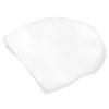 CD Inner Sleeve, Wearable Transparent Record Inner Sleeves for 5 Inch DVD for 5 Inch CD view 1
