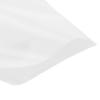 CD Inner Sleeve, Wearable Transparent Record Inner Sleeves for 5 Inch DVD for 5 Inch CD view 4