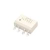 SHUDKBNX TLP352 SOP-8 Patch Isolator gate Driver TLP352(20PCS) view 1