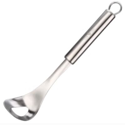 DJFKDYHPE Meat Baller Tongs,Cookie Dough Scoop, Meatball Maker Croquettes Tool Shrimp Slip Mold Meatballs Meatball Spoon Ice Cream Baller Tool Scoops