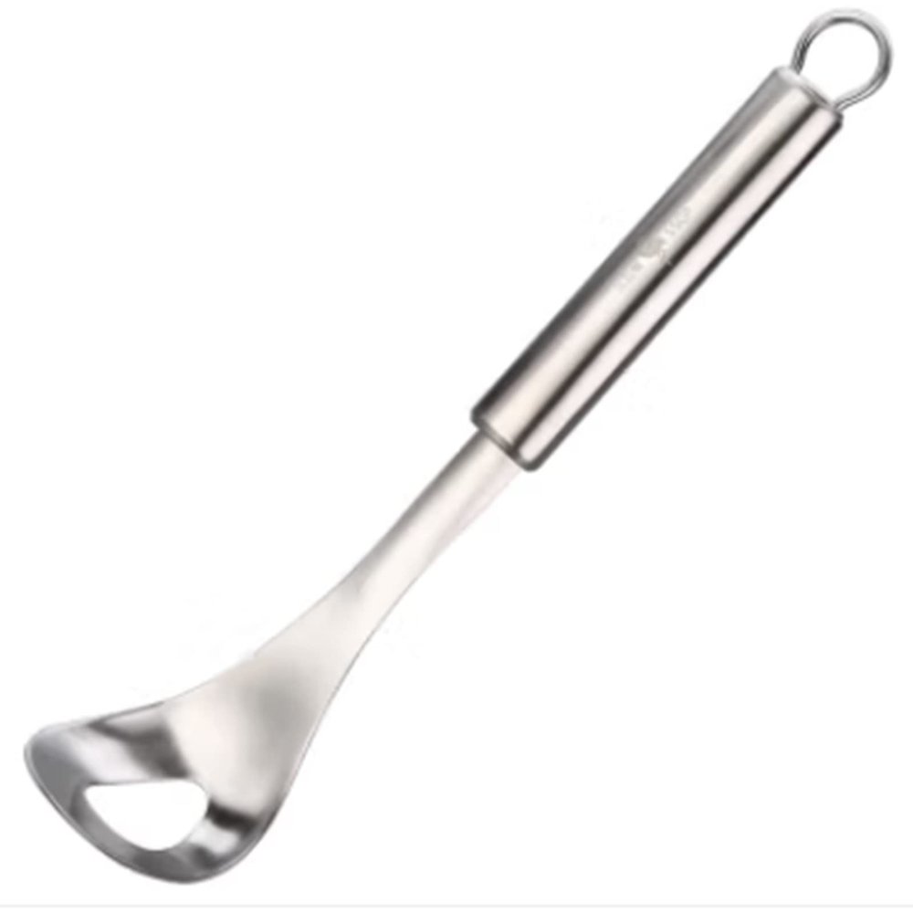 DJFKDYHPE Meat Baller Tongs,Cookie Dough Scoop, Meatball Maker Croquettes Tool Shrimp Slip Mold Meatballs Meatball Spoon Ice Cream Baller Tool Scoops