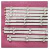 BAILIHONG LED Backlight Strip for TV 42LN541V 42LA620Z 42la620v 42LA620S 42LN613V LC420DUE 42LN575S 42LN540S-R view 3