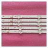 BAILIHONG LED Backlight Strip for TV 42LN541V 42LA620Z 42la620v 42LA620S 42LN613V LC420DUE 42LN575S 42LN540S-R view 4