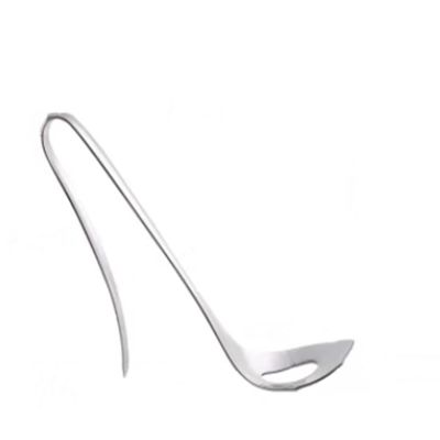 DJFKDYHPE Fruit scooper Ice Cream Scoop Stainless Steel Meatball Maker Ice Cream Scoop Easy to Use Ice Cream Baller Tool Scoops