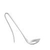 DJFKDYHPE Fruit scooper Ice Cream Scoop Stainless Steel Meatball Maker Ice Cream Scoop Easy to Use Ice Cream Baller Tool Scoops view 1