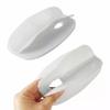 Vacuum Filter Set for HV319Q HV320 HV321 HV322 HV325 UV330 UV422 (1 Pack=(3 Pcs Filters)) view 2