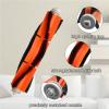 Compatible For Xiaomi 2C/XMSTJQR2C Robot Vacuum Cleaner Main Brush Side Brush Filter Mop Cloth Accessories(As Shown h) view 3