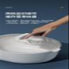 Defrosting Machine Defrosting Basket for Frozen Meat 4 in 1 Defroster Rapid Thawing Tray for Home Kitchen view 3
