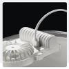 Defrosting Machine Defrosting Basket for Frozen Meat 4 in 1 Defroster Rapid Thawing Tray for Home Kitchen view 4