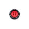 Breville Shower Head Ring and Seal for Drip Coffee Makers - BDC450, BDC400, BDC455 view 1