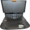 caSino187 Authentic - Clean Base Automatic Dirt Disposal Compatible with Roomba i1, i1+, i3, i3+, i4, i4+, i5, i5+, i7, i7+, i8+, j5, j5+, j7, j7+, j8, j8+, j9+ view 1
