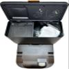 caSino187 Authentic - Clean Base Automatic Dirt Disposal Compatible with Roomba i1, i1+, i3, i3+, i4, i4+, i5, i5+, i7, i7+, i8+, j5, j5+, j7, j7+, j8, j8+, j9+ view 3
