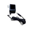 FWQDBE Vacuum Cleaner Power Adaptor Or Charging BaseCompatible for Coredy R550 R650 R3500Compatible for Proscenic 850T Robot Vacuum Part Charging Stand(1pc Power Adaptor) view 1