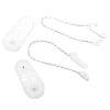 SHUDKBNX for 8194001 Dishwasher Door Connection Kit - for 1059756 8194001VP 8270018 AP3775412 PS972325 view 1