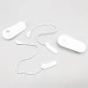 SHUDKBNX for 8194001 Dishwasher Door Connection Kit - for 1059756 8194001VP 8270018 AP3775412 PS972325 view 2