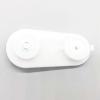 SHUDKBNX for 8194001 Dishwasher Door Connection Kit - for 1059756 8194001VP 8270018 AP3775412 PS972325 view 3