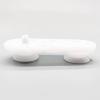 SHUDKBNX for 8194001 Dishwasher Door Connection Kit - for 1059756 8194001VP 8270018 AP3775412 PS972325 view 4