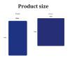 Cool Summer Sleeping Mattress,Cooling Pad (Without Machine),Water Cooling System,Cold Yet Padded,for Hot Sleepers and Night Sweats(Size:Single Cushion) view 2
