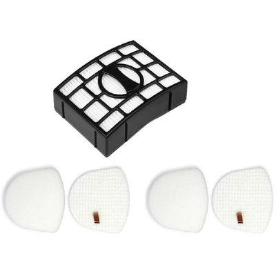 Compatible with Vacuum Zu560, Zu561, Zu562, Zu572, Uv650, Xffk560