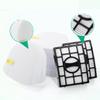 Compatible with Vacuum Zu560, Zu561, Zu562, Zu572, Uv650, Xffk560 view 2