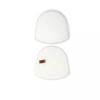 Compatible with Vacuum Zu560, Zu561, Zu562, Zu572, Uv650, Xffk560 view 4