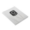 2X Replacement Parts Dust Bag Compatible For Rowenta ZR200520 ZR200540 ZR200720 Vacuum Cleaner Accessories view 2