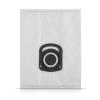 2X Replacement Parts Dust Bag Compatible For Rowenta ZR200520 ZR200540 ZR200720 Vacuum Cleaner Accessories view 4