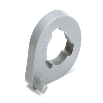 20 SECOND SOAP for Robot Coupe Blade Dismantling Tool 117320 -