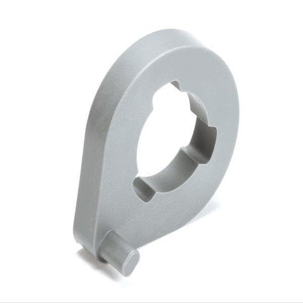 20 SECOND SOAP for Robot Coupe Blade Dismantling Tool 117320 -