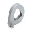 20 SECOND SOAP for Robot Coupe Blade Dismantling Tool 117320 - view 1