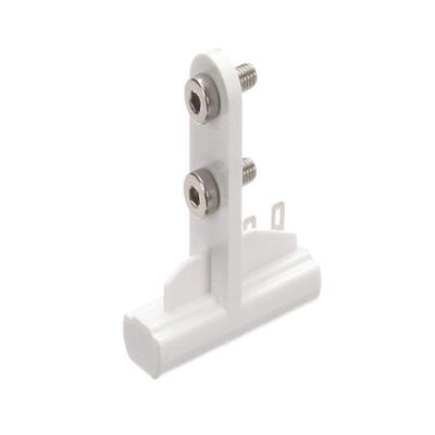 20 SECOND SOAP for Robot Coupe Lid Safety Assembly. 59331