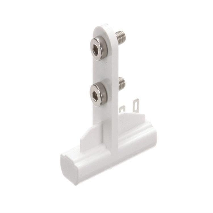 20 SECOND SOAP for Robot Coupe Lid Safety Assembly. 59331