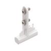 20 SECOND SOAP for Robot Coupe Lid Safety Assembly. 59331 view 1