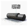 Roller Main Brush. Compatible For HIZERO F803 F802S F802 F801. Handheld Vacuum Cleaner Replacement Robot Sweeper Spare Part view 3