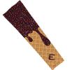 Elite Athletic Gear Ice Cream Compression Arm Sleeves - Youth & Adult Sizes - 13 Color Options - Sports & Fitness - Sold Individually (Maroon, Youth) view 2