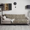 WunderfulThings Dot Pattern Throw Blanket 60x80 inches - 100% Polyester, Hypoallergenic, Flame Retardant view 1