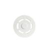 SHUDKBNX for ecovacs for deebot T10 for Omni Mop Pad Holder Cloths Bracket Vacuum Cleaner Parts view 3