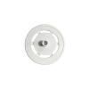SHUDKBNX for ecovacs for deebot T10 for Omni Mop Pad Holder Cloths Bracket Vacuum Cleaner Parts view 4