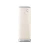 Home Bass Compact Fogless Air Purifier Bedroom Living Room Floor Standing Air Humidifier Mist Humidifier view 1