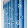 Home Bass Compact Fogless Air Purifier Bedroom Living Room Floor Standing Air Humidifier Mist Humidifier view 3