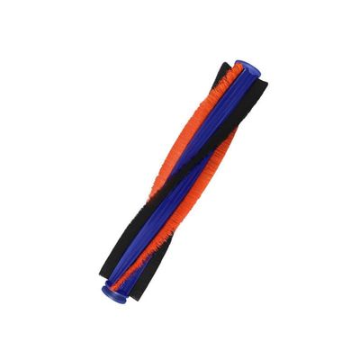 XvuaTeIw Compatible with Dyson DC52 DC54 DC78 CY22 CY18 Vacuum Cleaner Sweeping Robot Accessories Parts 963549-01 Main Roller Brush Bar Brushroll